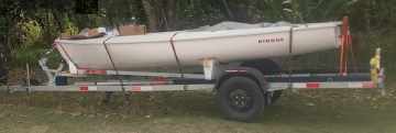 30120-27870-2025575317-3.jpg