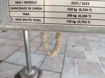 30120-27870-2025575528-4.jpg
