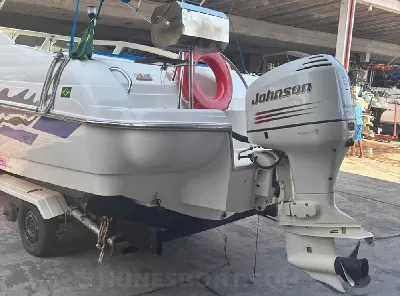 Clique para visualizar Focker 222