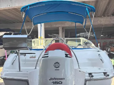 Clique para visualizar Focker 222