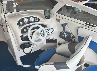 Clique para visualizar Focker 222