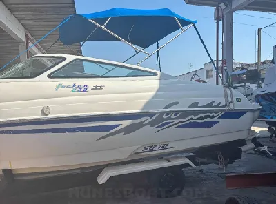 Clique para visualizar Focker 222