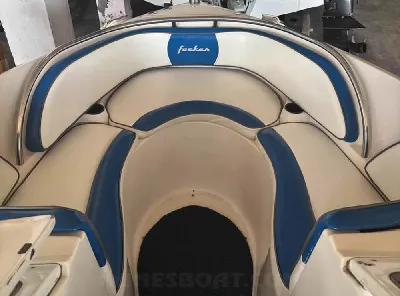 Clique para visualizar Focker 222