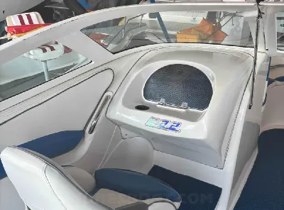 Clique para visualizar Focker 222