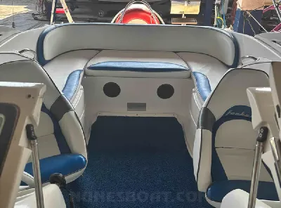 Clique para visualizar Focker 222