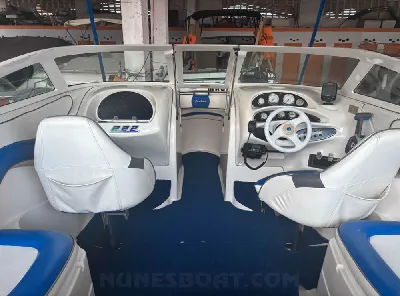 Clique para visualizar Focker 222