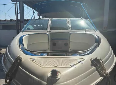 Clique para visualizar Focker 222