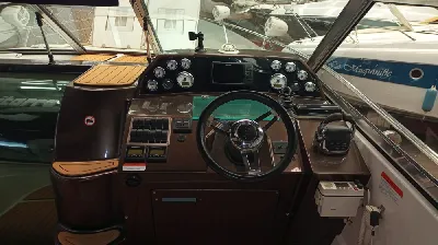 Clique para visualizar Cimitarra 340