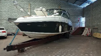 Clique para visualizar Cimitarra 340