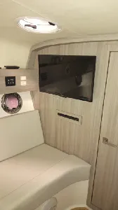 Clique para visualizar Cimitarra 340