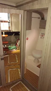 Clique para visualizar Cimitarra 340