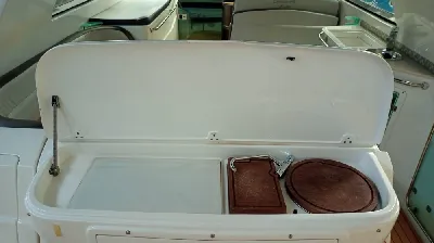 Clique para visualizar Cimitarra 340