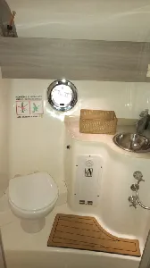 Clique para visualizar Cimitarra 340