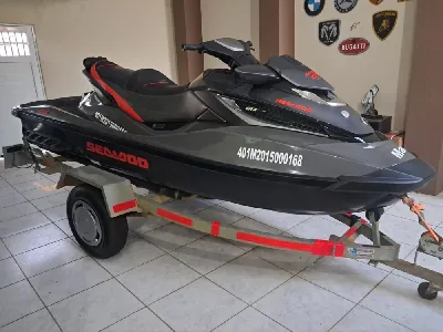 Clique para visualizar GTX 215 Limited