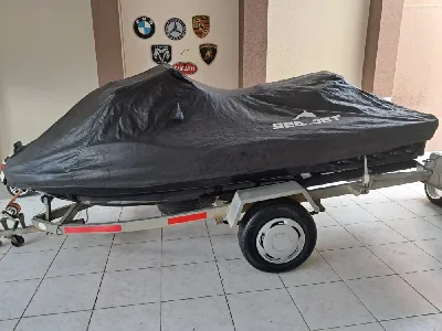 Clique para visualizar GTX 215 Limited