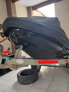 Clique para visualizar GTX 215 Limited