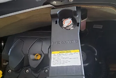 Clique para visualizar GTX 215 Limited