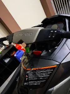 Clique para visualizar GTX 215 Limited