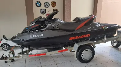 Clique para visualizar GTX 215 Limited