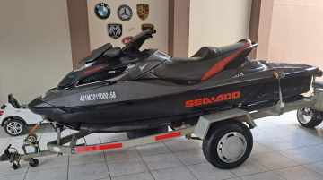 GTX 215 Limited