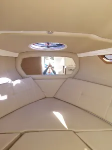 Clique para visualizar Real 285 Special Deck ano 2024 Mercury 250HP