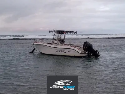 Clique para visualizar Fishing 265