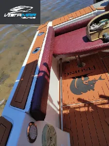 Clique para visualizar Fishing 265