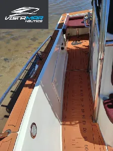 Clique para visualizar Fishing 265