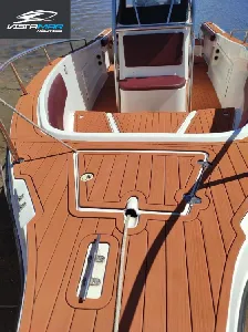 Clique para visualizar Fishing 265