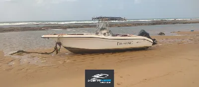 Clique para visualizar Fishing 265