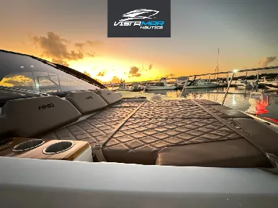 Clique para visualizar NHD 370