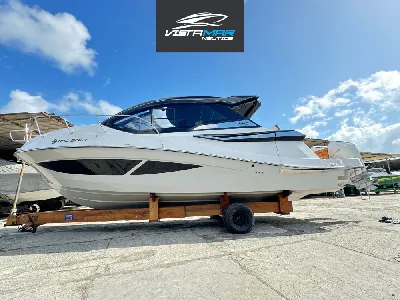 Clique para visualizar NHD 370