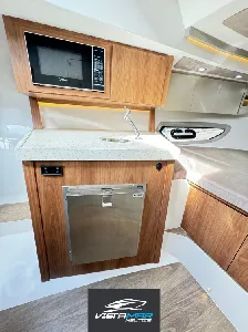 Clique para visualizar NHD 370