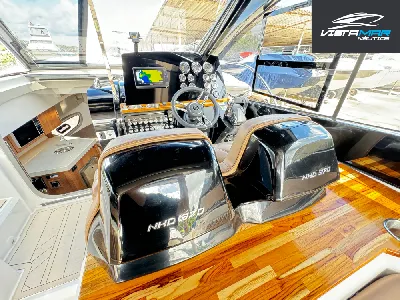 Clique para visualizar NHD 370