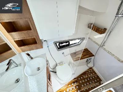 Clique para visualizar NHD 370