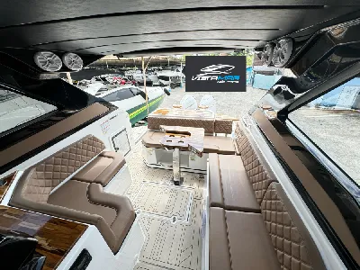 Clique para visualizar NHD 370