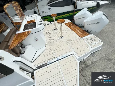 Clique para visualizar NHD 370