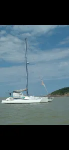 Clique para visualizar Trimaran 39