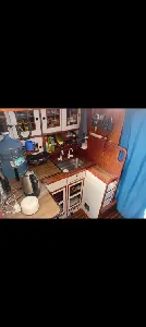 Clique para visualizar Trimaran 39