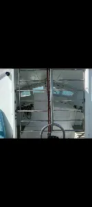 Clique para visualizar Trimaran 39