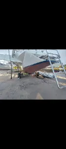 Clique para visualizar Trimaran 39