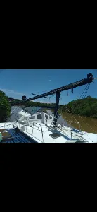 Clique para visualizar Trimaran 39