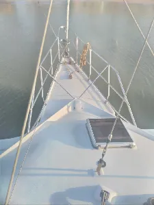 Clique para visualizar Trimaran 39