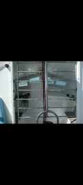 Trimaran 39