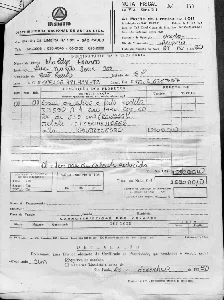 Clique para visualizar SX 650