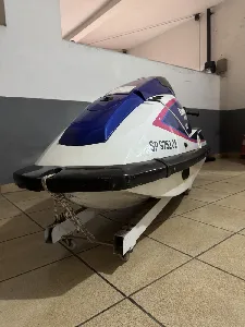 Clique para visualizar SX 650