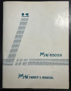 Clique para visualizar SX 650