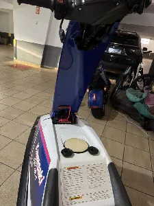 Clique para visualizar SX 650