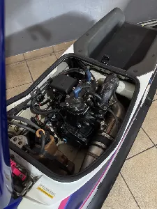 Clique para visualizar SX 650