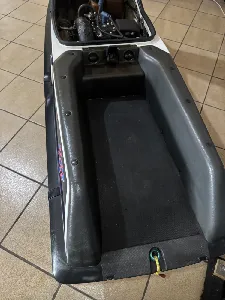 Clique para visualizar SX 650